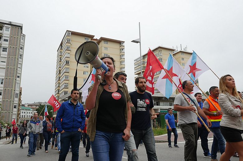 2016 06 23 ManifaPontevedraFolgaAmbuiberica15.jpg